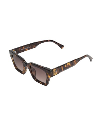 Unisex Sunglasses Hugo