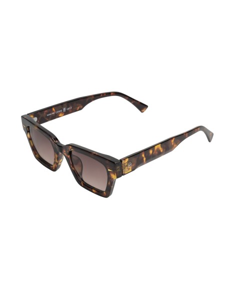 Unisex Sunglasses Hugo