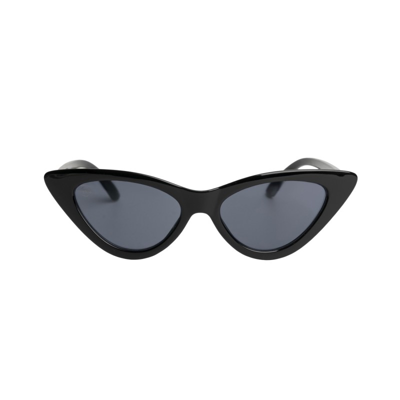 Women Sunglasses Fabulous 2