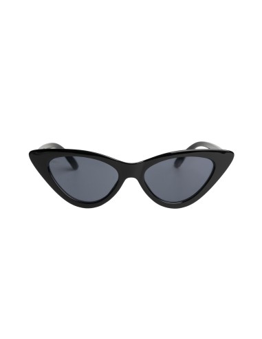 Women Sunglasses • Fabulous