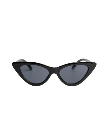 Women Sunglasses • Fabulous