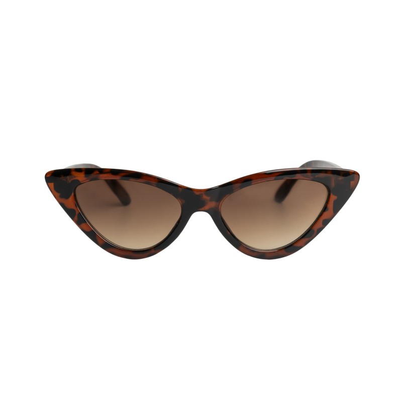 Women Sunglasses Fabulous 2