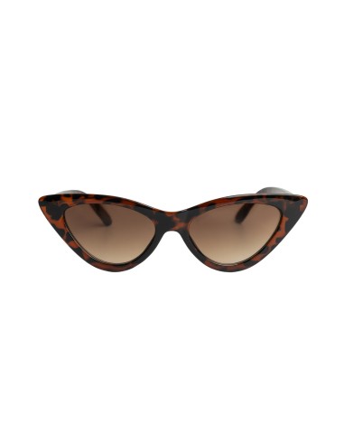 Women Sunglasses • Fabulous