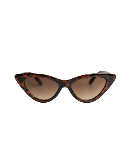 Women Sunglasses • Fabulous