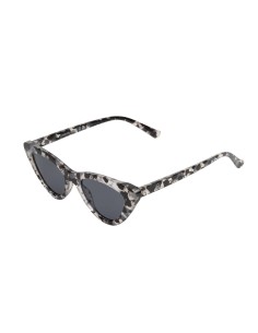 Women Sunglasses • Fabulous 2