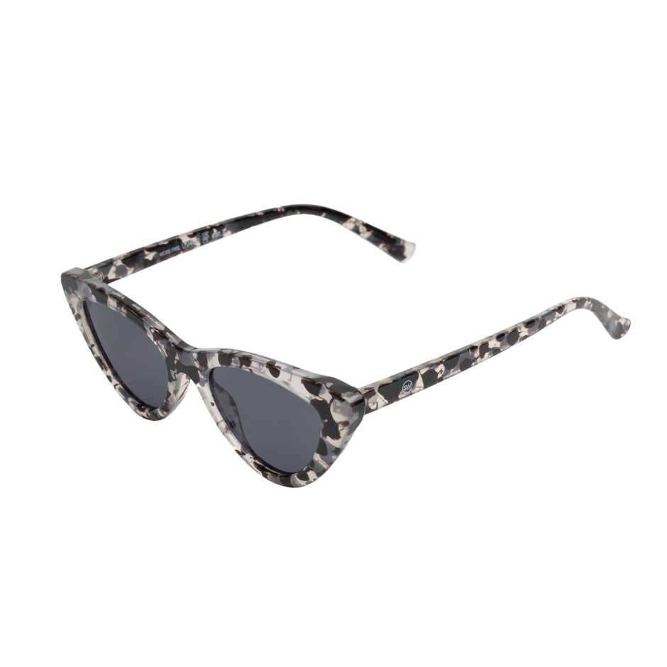 Gafas de Sol Mujer Fabulous