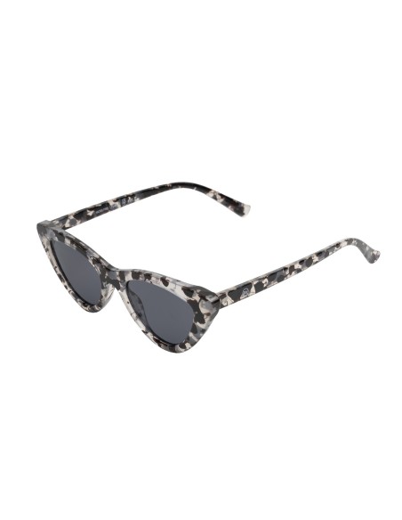 Gafas de sol mujer Fabulous