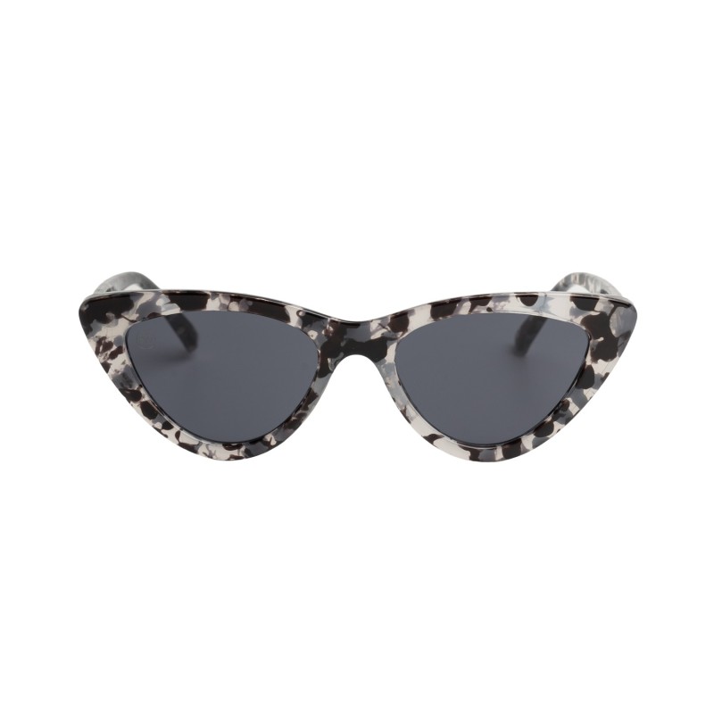 Gafas de Sol Mujer Fabulous