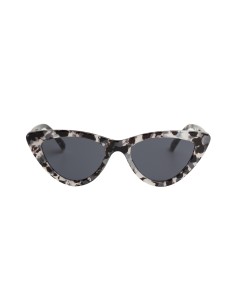 Women Sunglasses • Fabulous