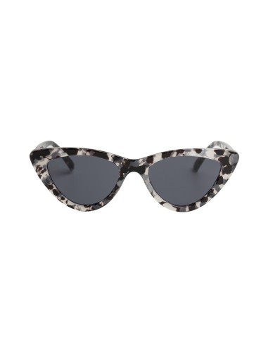 Gafas de sol mujer Fabulous