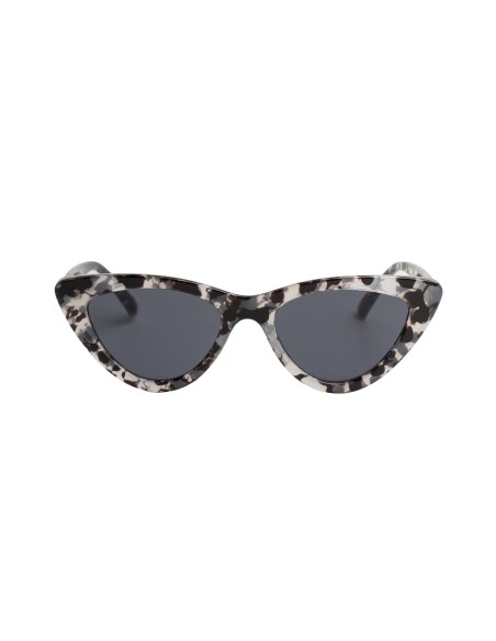 Gafas de Sol Mujer Fabulous