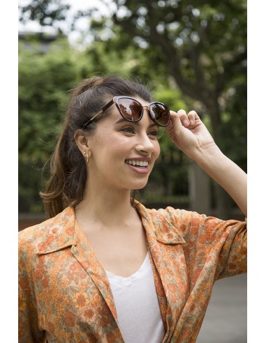 Women Sunglasses • Passion