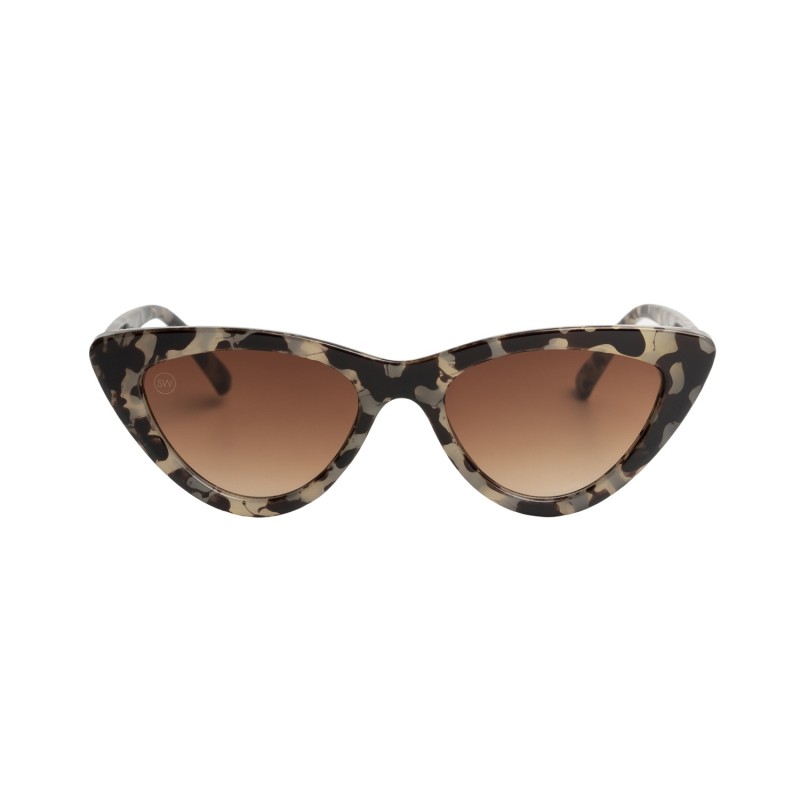 Women Sunglasses Fabulous 2