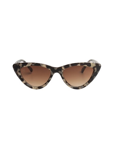 Women Sunglasses • Fabulous