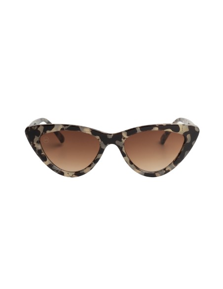 Women Sunglasses • Fabulous