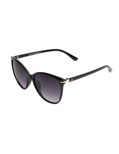 Gafas de sol mujer Mia
