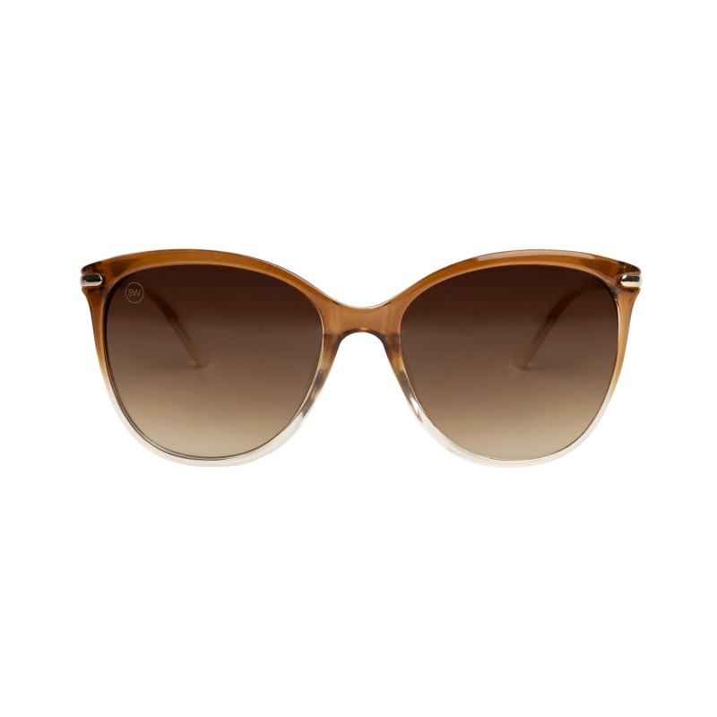 Gafas de Sol Mujer Mia