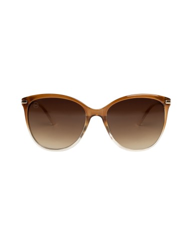Gafas de sol mujer Mia