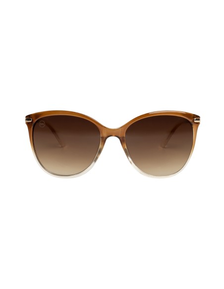 Gafas de sol mujer Mia