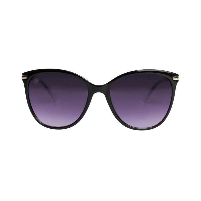 Women Sunglasses Mia 2