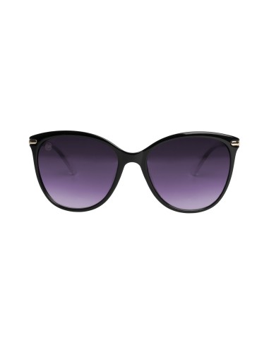Gafas de sol mujer Mia