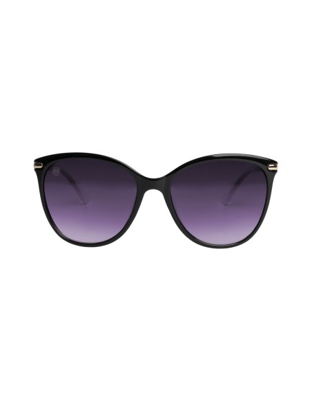 Gafas de sol mujer Mia