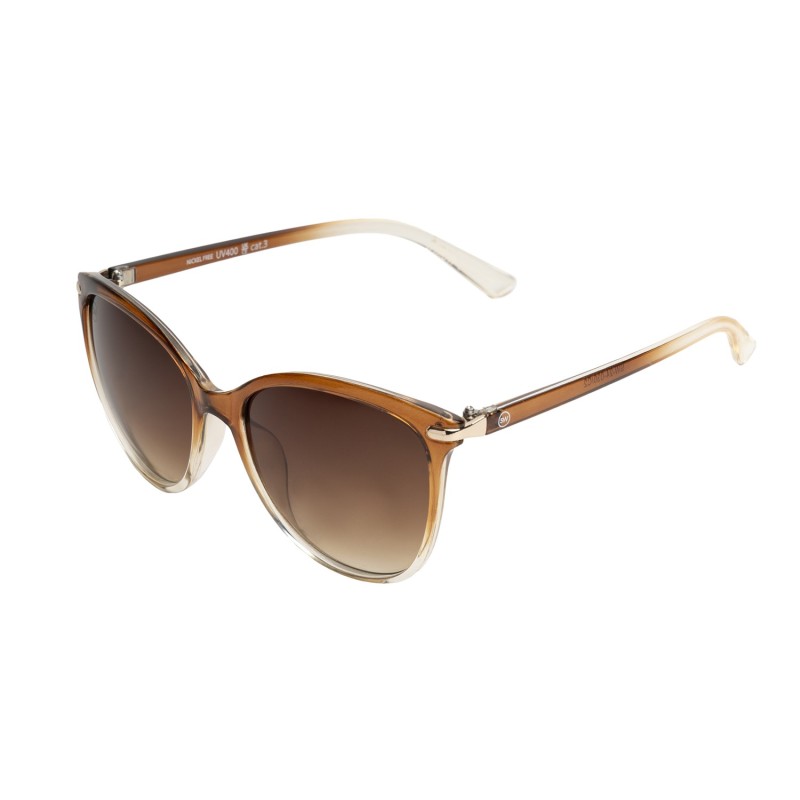 Gafas de Sol Mujer Mia 2