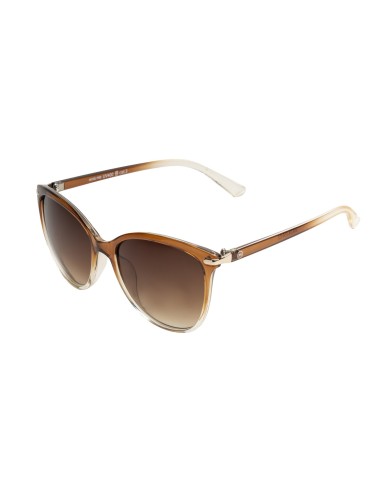 Gafas de sol mujer Mia