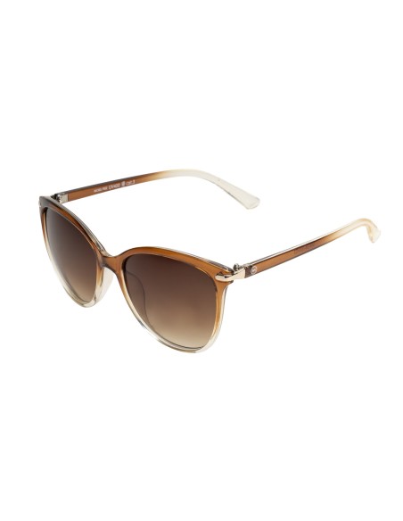Gafas de sol mujer Mia