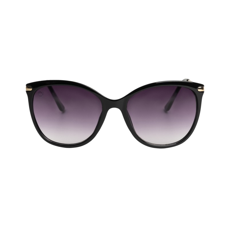 Gafas de Sol Mujer Elegance