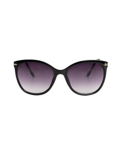 Gafas de sol mujer Elegance