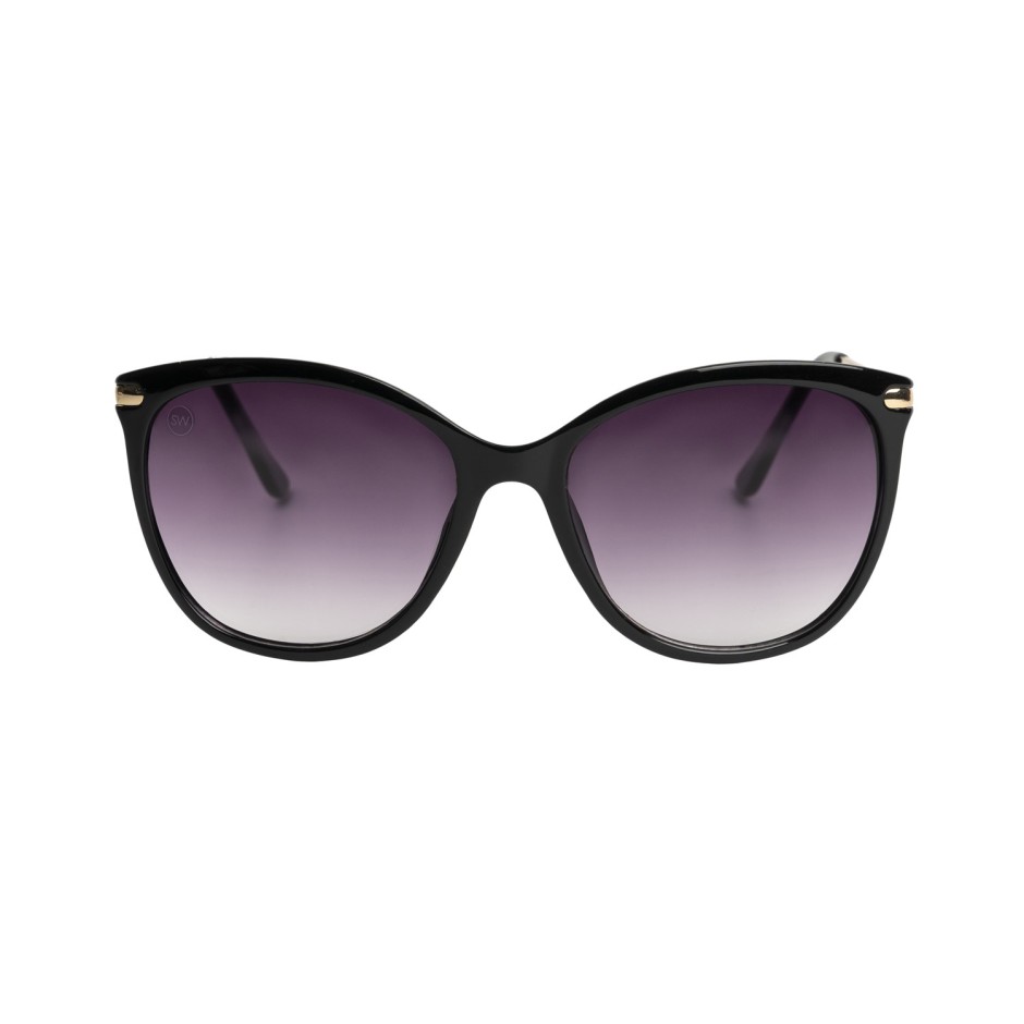 Gafas de Sol Mujer Elegance