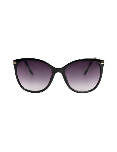 Gafas de sol mujer Elegance