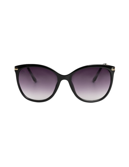 Gafas de sol mujer Elegance