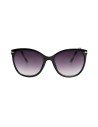 Gafas de sol mujer Elegance