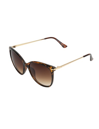Gafas de sol mujer Elegance