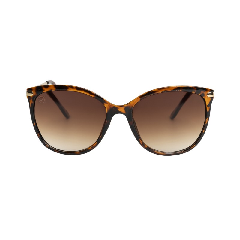 Women Sunglasses Elegance 2