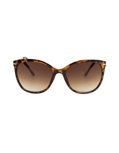 Gafas de sol mujer Elegance