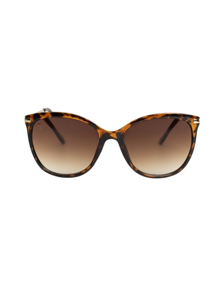 Gafas de sol mujer Elegance