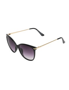 Gafas de sol mujer Elegance 2