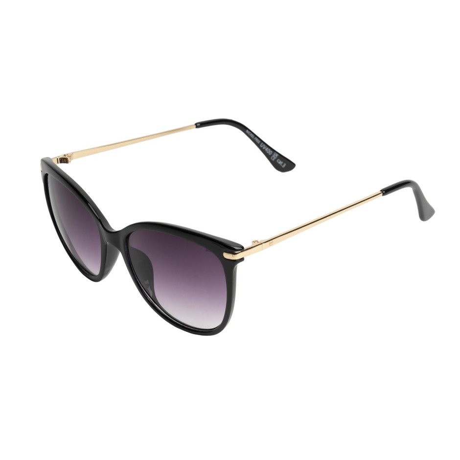 Gafas de Sol Mujer Elegance