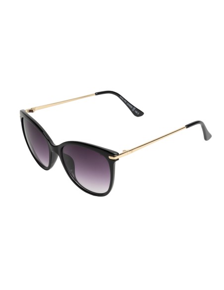 Gafas de sol mujer Elegance