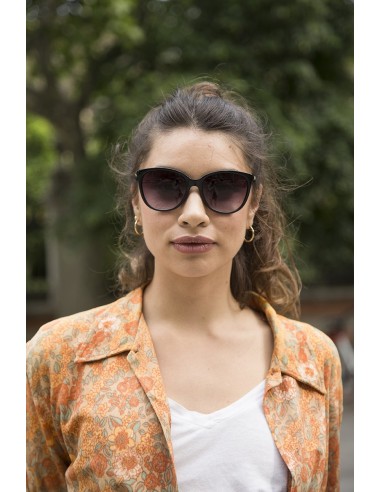 Women Sunglasses • Jane