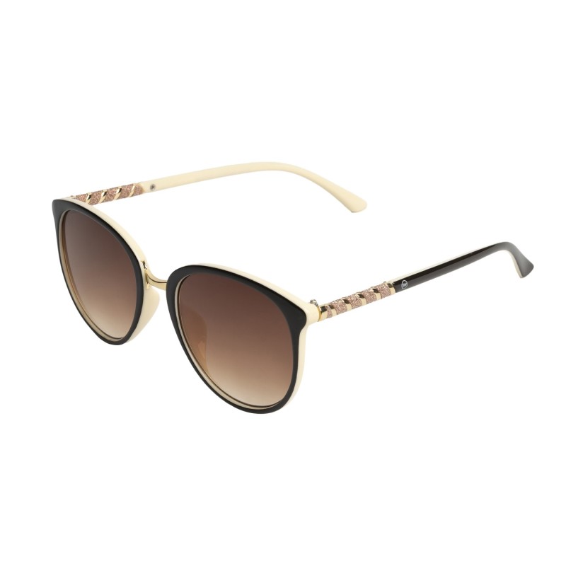 Women Sunglasses Sara 2