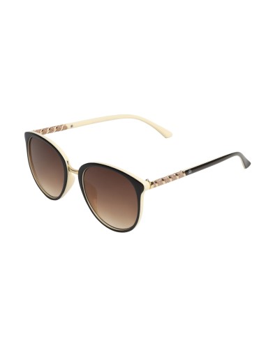 Women Sunglasses • Sara
