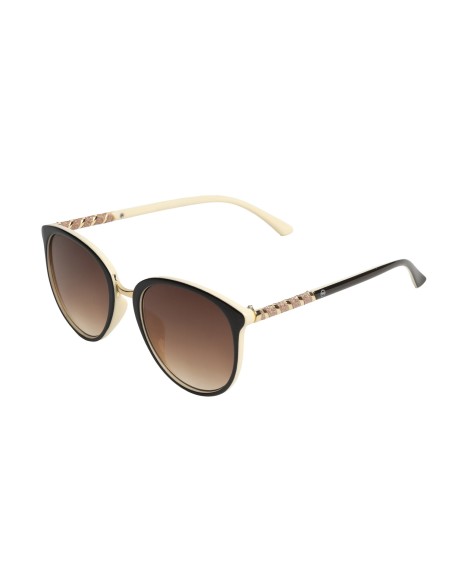 Women Sunglasses • Sara