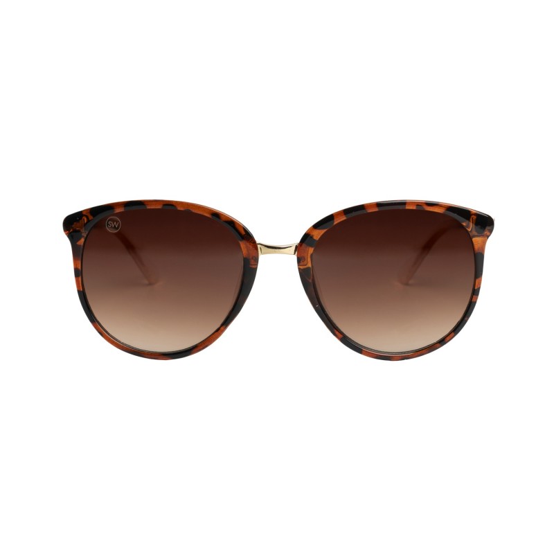 Gafas de Sol Mujer Sara
