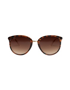 Women Sunglasses • Sara