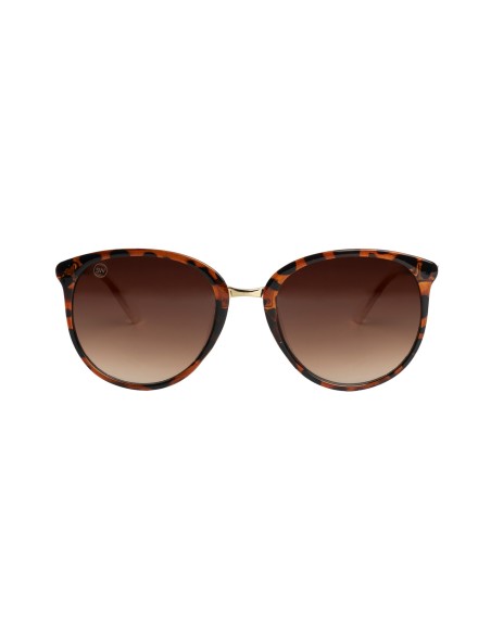 Gafas de Sol Mujer Sara