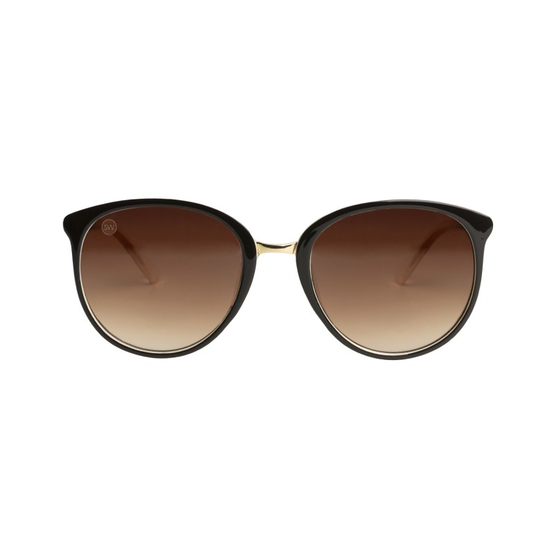 Women Sunglasses Sara 2